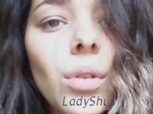 LadyShu