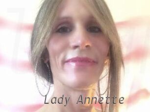 Lady_Annette