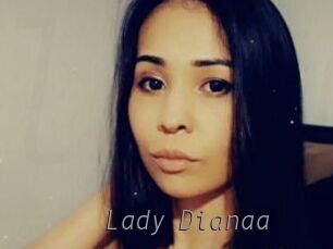 Lady_Dianaa