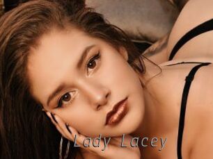 Lady_Lacey