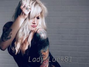 Lady_Luck81