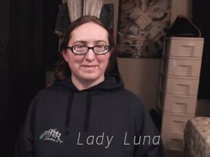 Lady_Luna