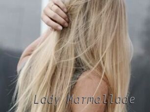 Lady_Marmallade