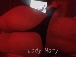 Lady_Mary