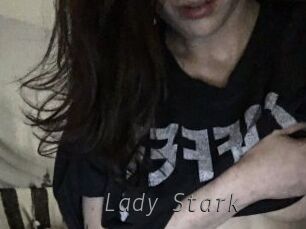 Lady_Stark