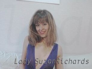 Lady_SuzanRichards