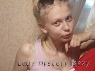 Lady_mystery_sexy