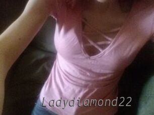 Lady_diamond22