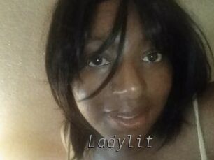 Ladylit