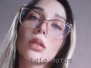 Laia_moran