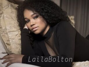 LailaBolton