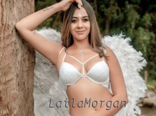 LailaMorgan