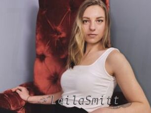 LailaSmitt