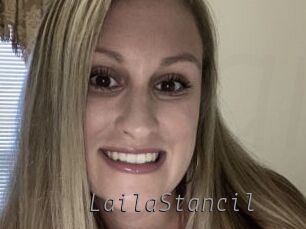 LailaStancil