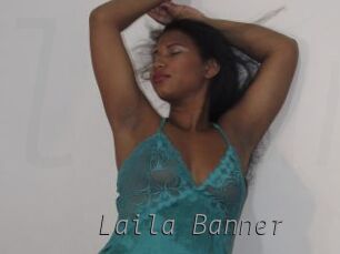 Laila_Banner