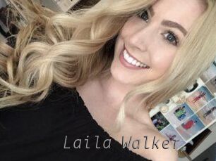 Laila_Walker