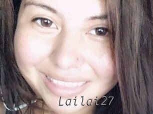 Lailai27