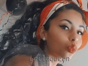 Lailaqueen