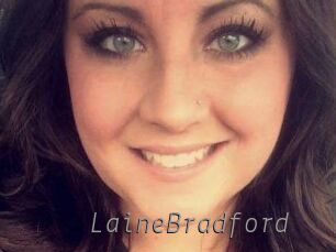 LaineBradford