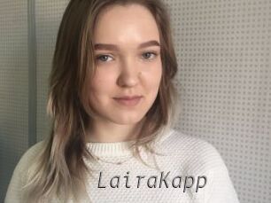 LairaKapp