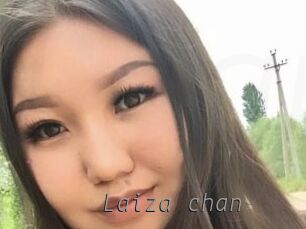 Laiza_chan