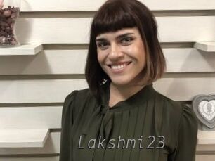 Lakshmi23