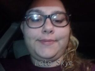 Lala_Skye