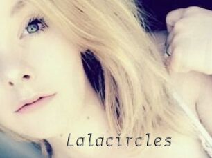 Lalacircles