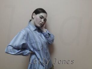 Lally_Jones