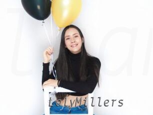 LalyMillers