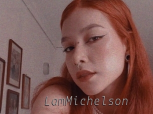 LamMichelson