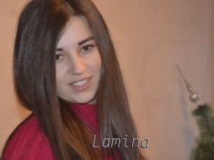 Lamina