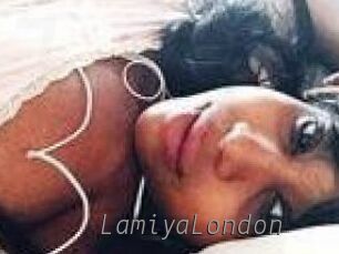 LamiyaLondon