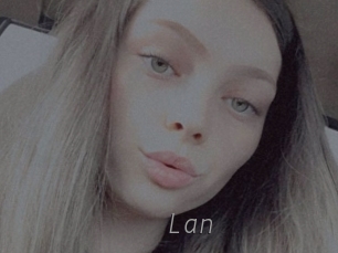 Lan