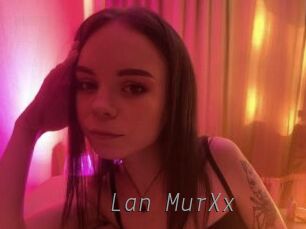 Lan_MurXx