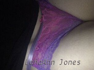 LanaAnn_Jones