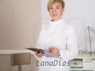 LanaDias