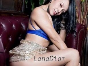 LanaDior