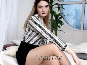 LanaIce