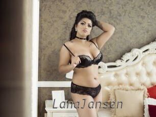 LanaJansen