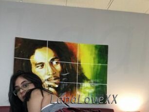 LanaLoveXX