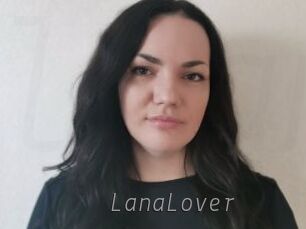 LanaLover