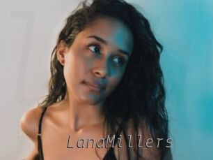 LanaMillers