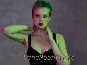 LanaMoonfield