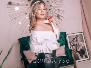 LanaRoyse