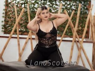 LanaScotson