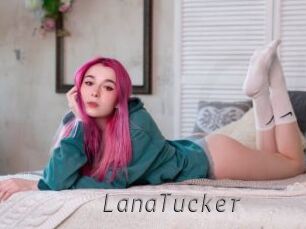 LanaTucker