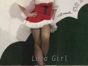 Lana_Girl