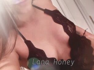 Lana_Honey