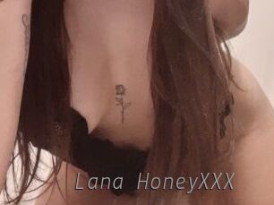 Lana_HoneyXXX